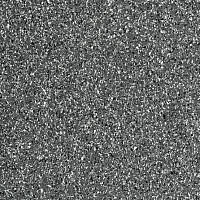 GTI Max Connect 635 x 635 1249 Tramontana фото 1 | FLOORDEALER